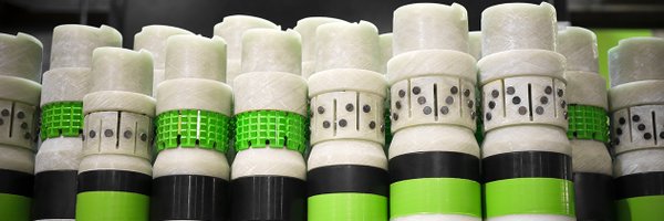 DownholeTechLLC Profile Banner