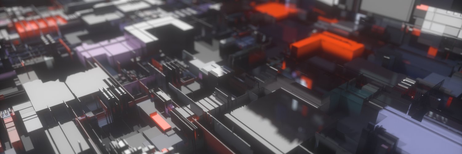 artessodesign's profile banner image
