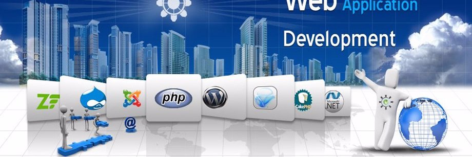 Development_Wb's profile banner image