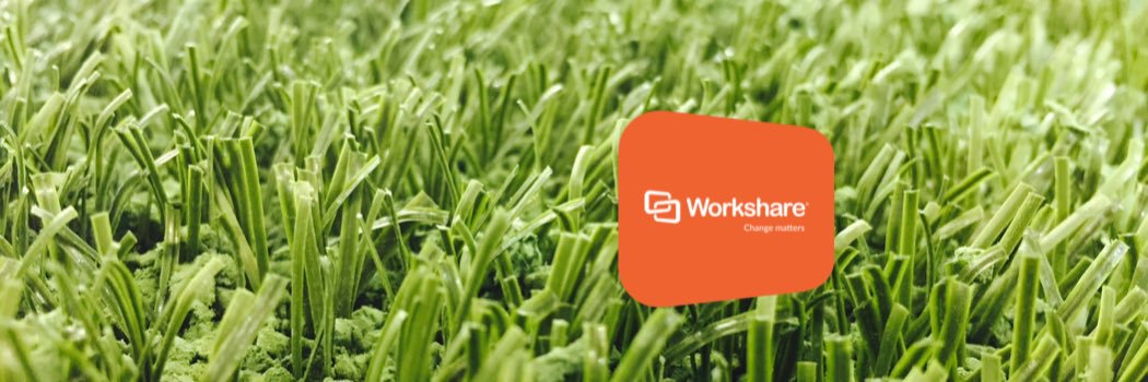 WorkshareFC's profile banner image