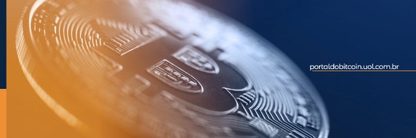 portaldobitcoin Profile Banner