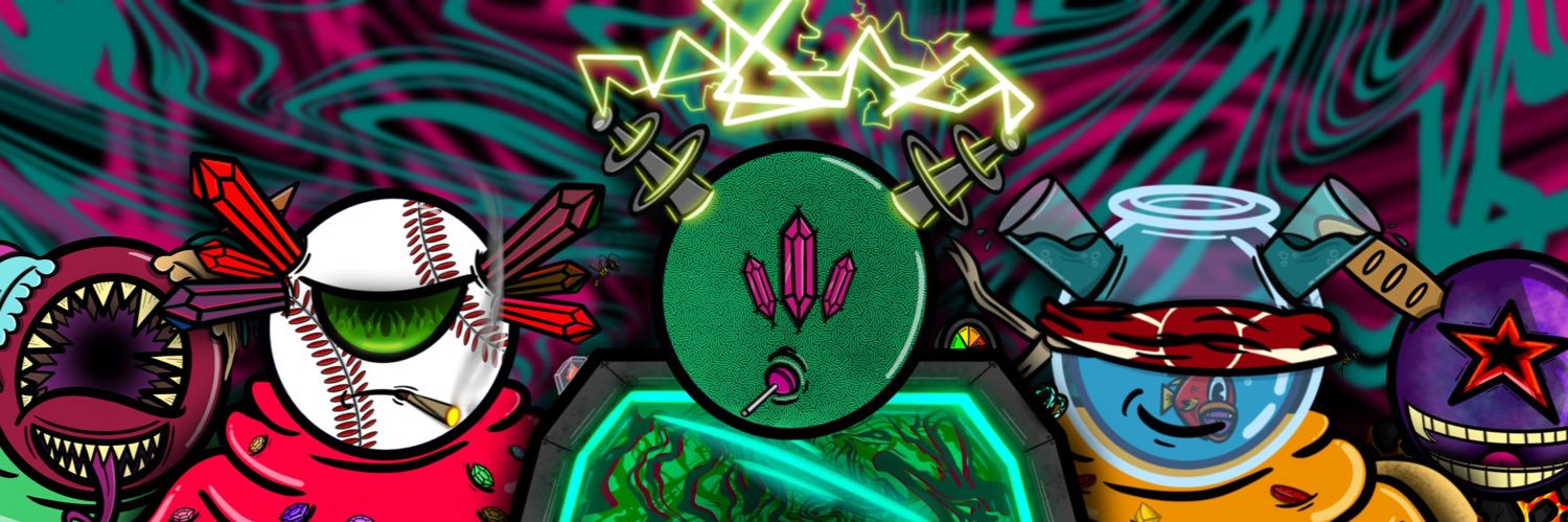 trophykicks23's profile banner image