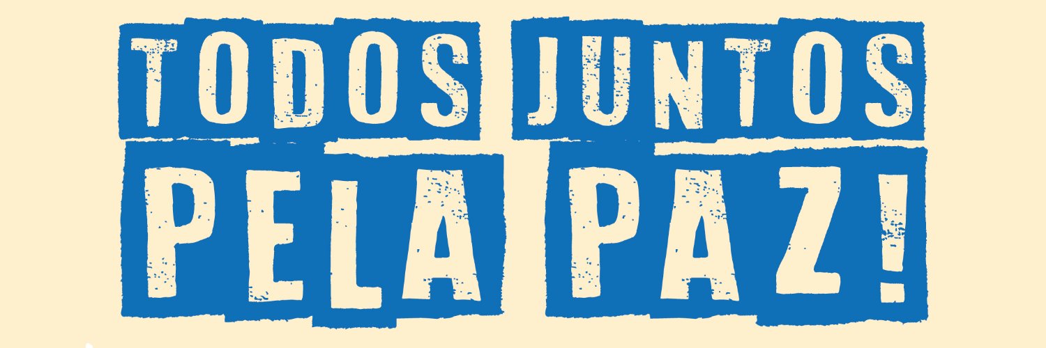 Conselho Português para a Paz e Cooperação banner
