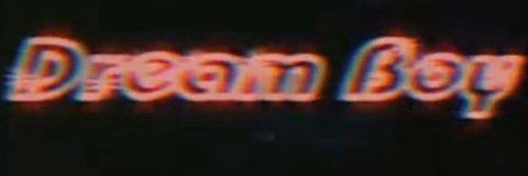 acklesdeank's profile banner image