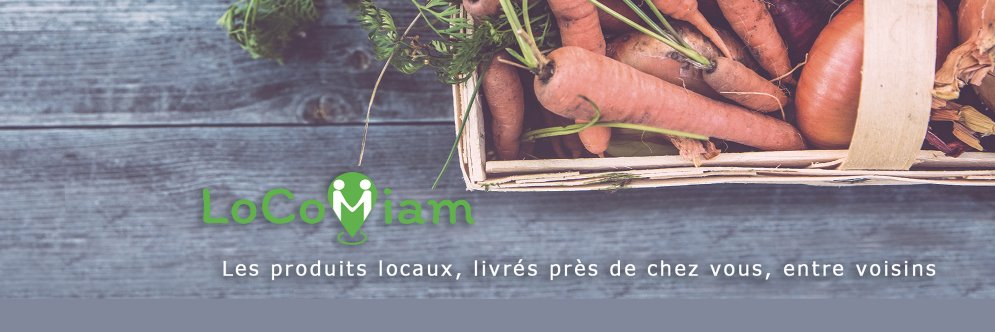 LoCo_Miam's profile banner image