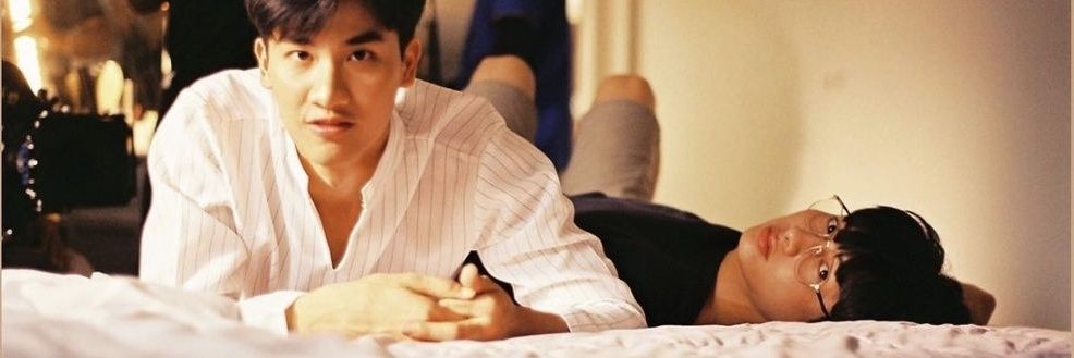 _bemypet_'s profile banner image