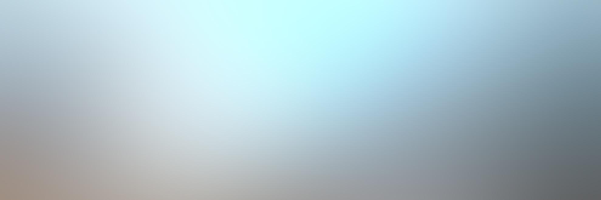 thebitbetween's profile banner image