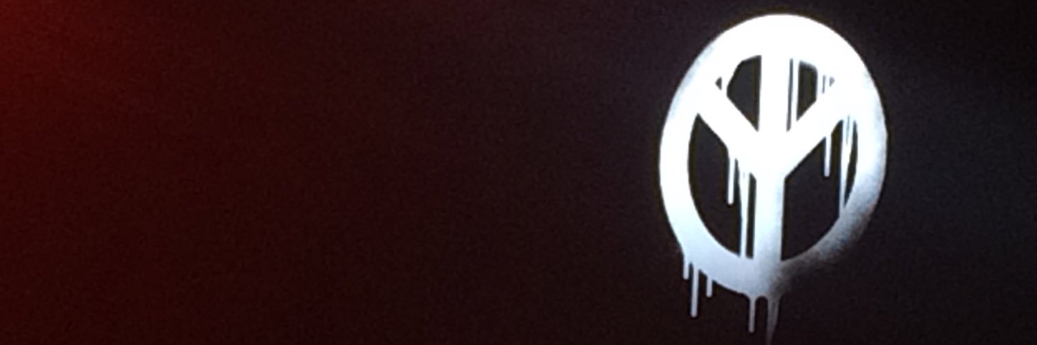 Westbrook banner
