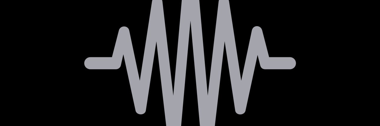 mstasn's profile banner image