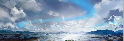 shoooooooooga's profile banner image