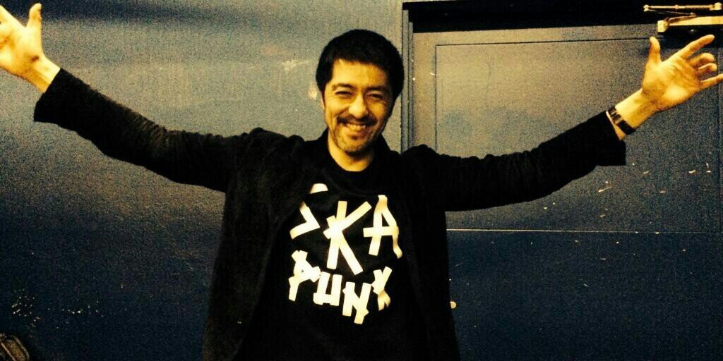 JerryAndTheHotdog banner