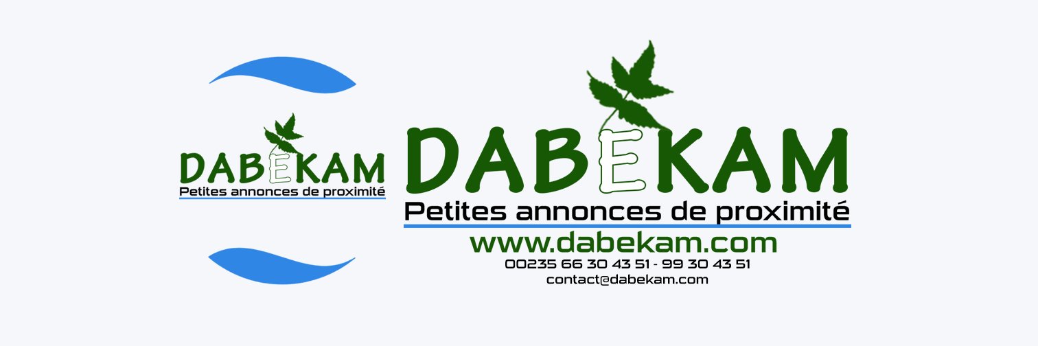 Da_bekam's profile banner image