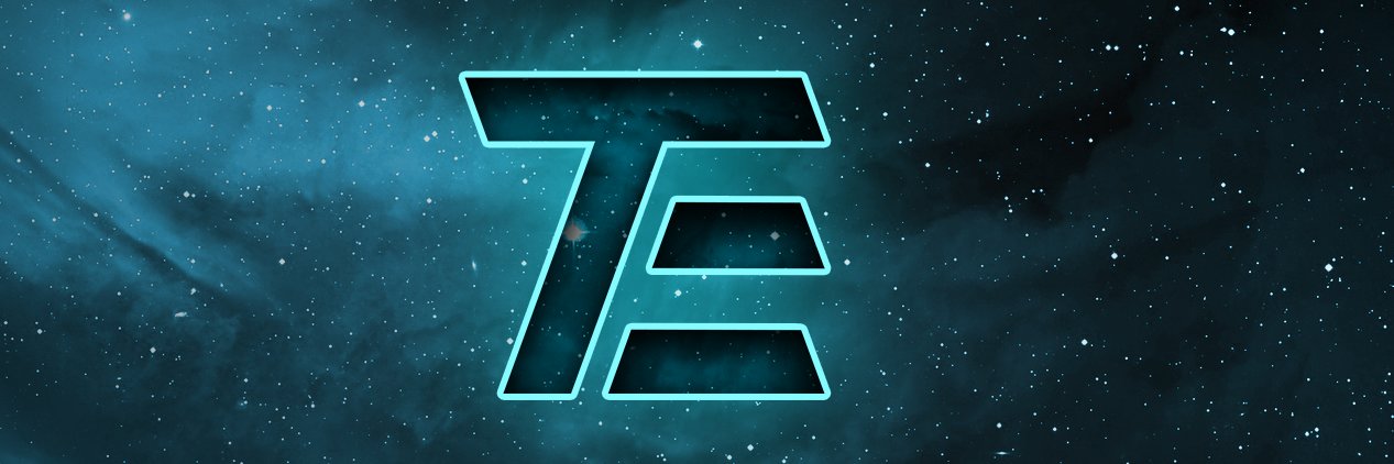 Cucu_Rs's profile banner image