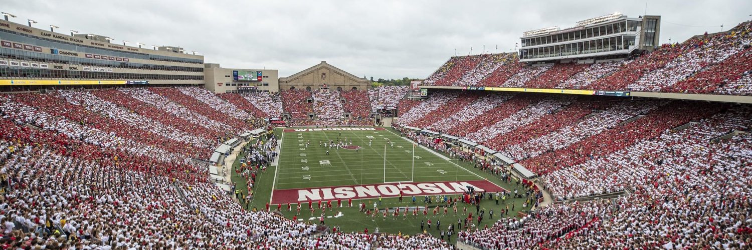 Matthew Shapiro banner