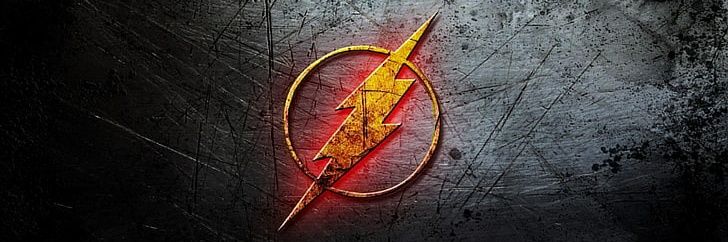 thunder_hit's profile banner image