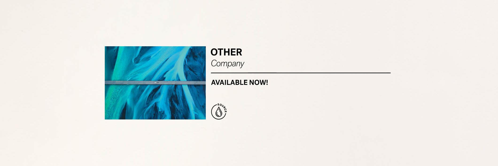 knowother's profile banner image