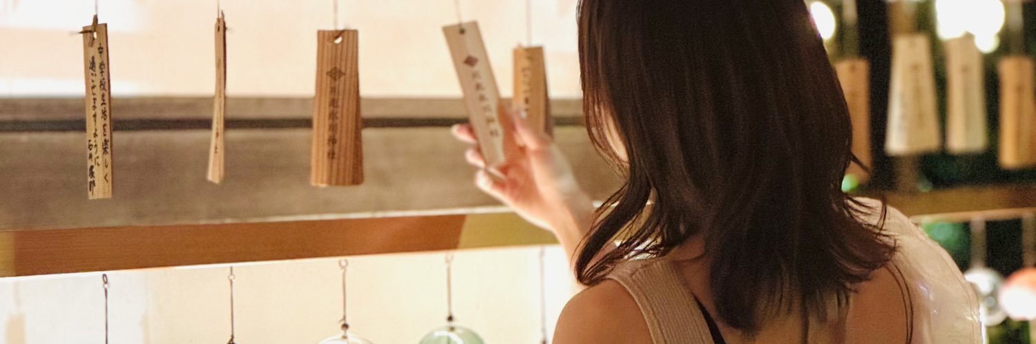 kr0822's profile banner image