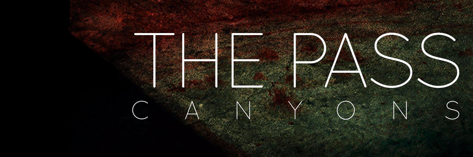 ThePassTheBand's profile banner image