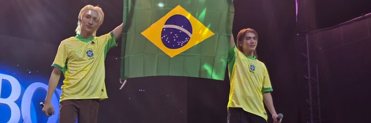 𝐊𝐢𝐦𝐞𝐥⁷ ꙳.☽⋆˚ banner