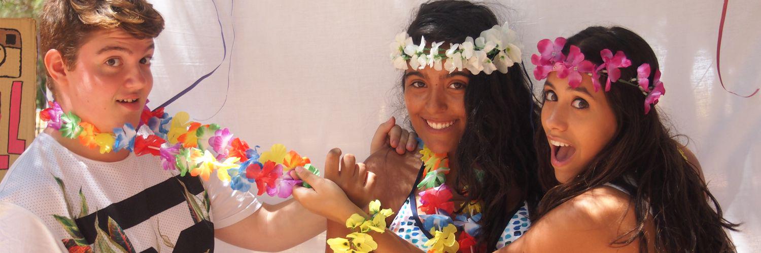 MiriiamMS's profile banner image