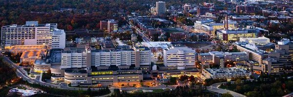 UMichCHOP Profile Banner