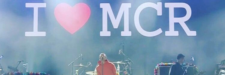 Danielle Chadwick banner