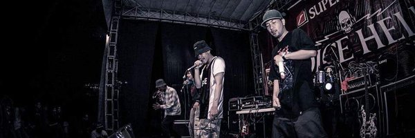 LastScientist Profile Banner