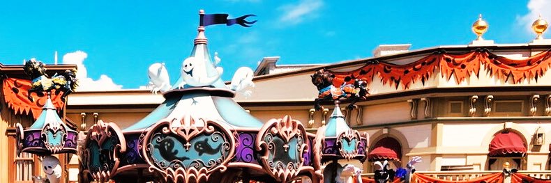 kobikiman's profile banner image
