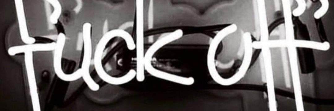 jinr28's profile banner image