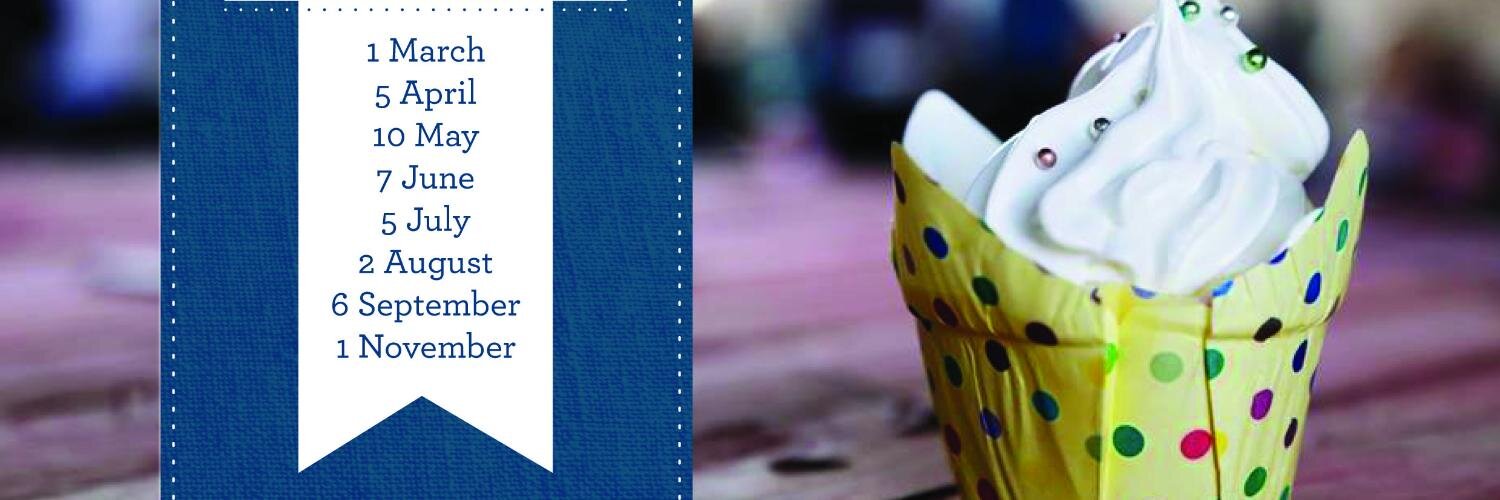 TheLifeMarket's profile banner image