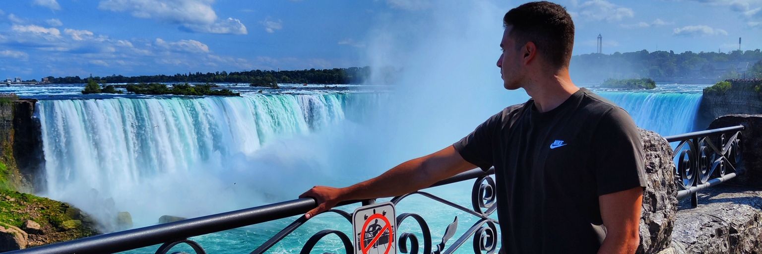 PeedroMartinez's profile banner image