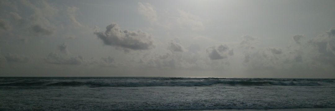 Dojeee1's profile banner image