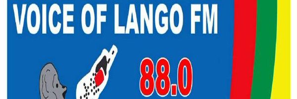 Voiceoflangofm Profile Banner