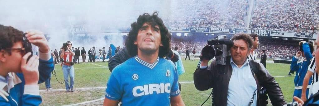 fabiolovallo's profile banner image