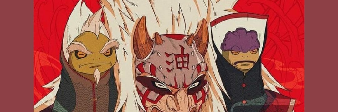 vaxkha's profile banner image