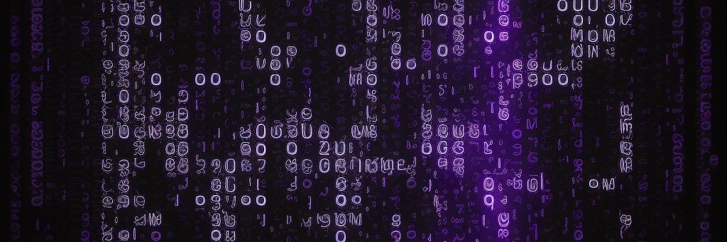 DefSecSentinel banner