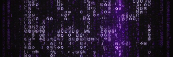 DefSecSentinel Profile Banner
