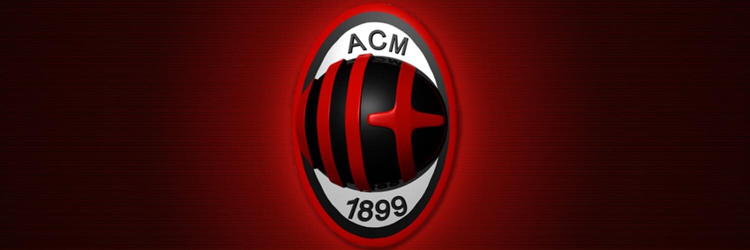 EndriShevchenko's profile banner image