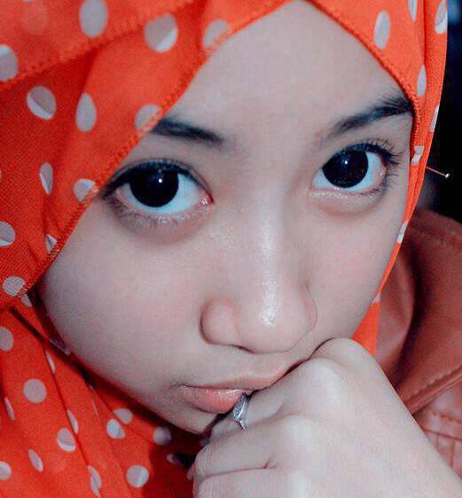 amel_keysa's profile banner image