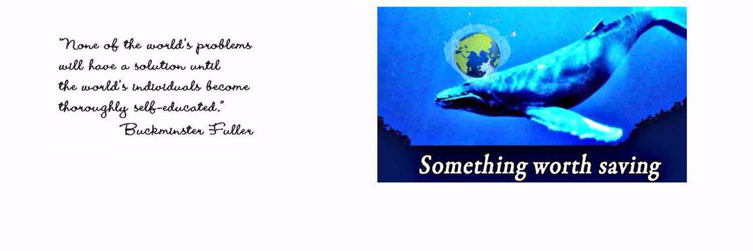 RickMalteseMus's profile banner image