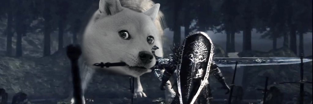 Kingseeker Camargo banner