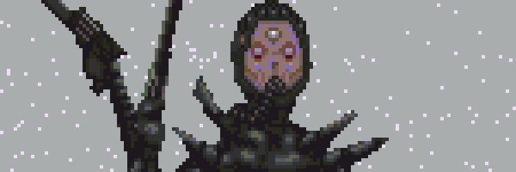 Shacklesout's profile banner image