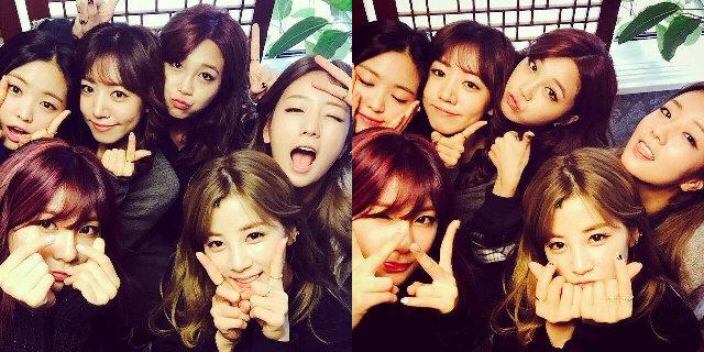 eunjexi_FR's profile banner image