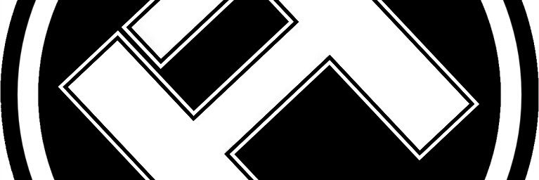 AndFlukey's profile banner image