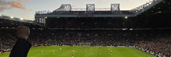 simoncarline Profile Banner