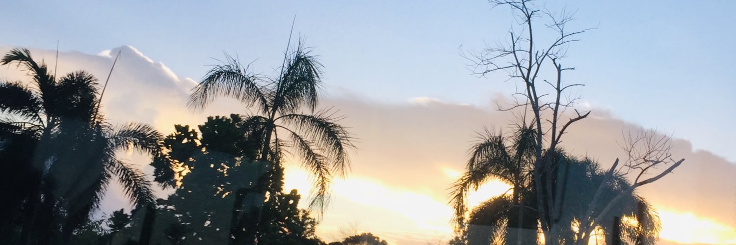 Mrs_Else's profile banner image