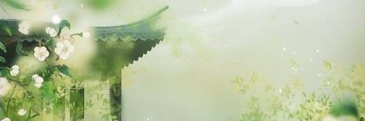 AP0THECATRY's profile banner image