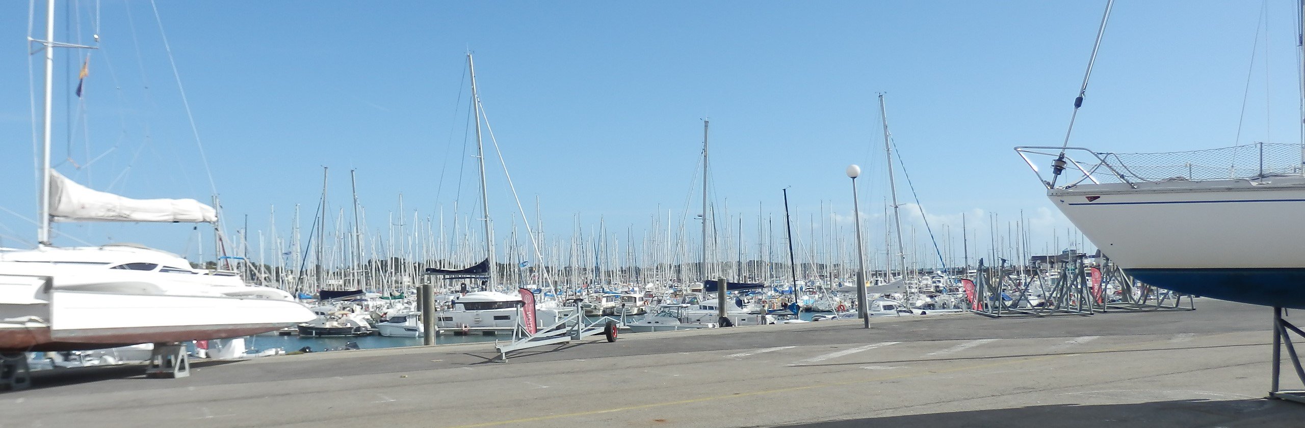 Hugues ALBERT banner