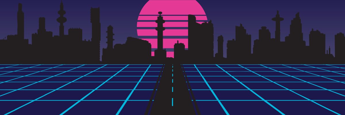 TheRadicalCap's profile banner image