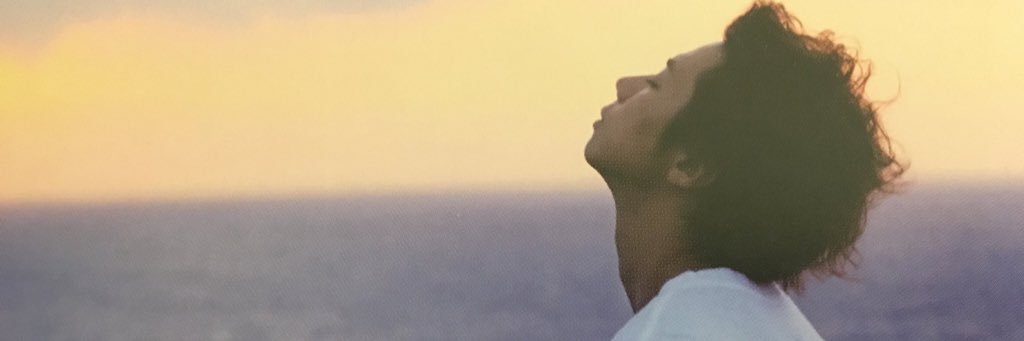 ユキ banner